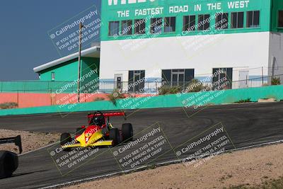 media/Mar-23-2022-Open Track Racing (Wed) [[7052afba65]]/3-red/session 1 turn 4/